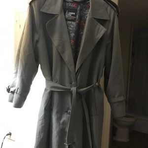 Coat